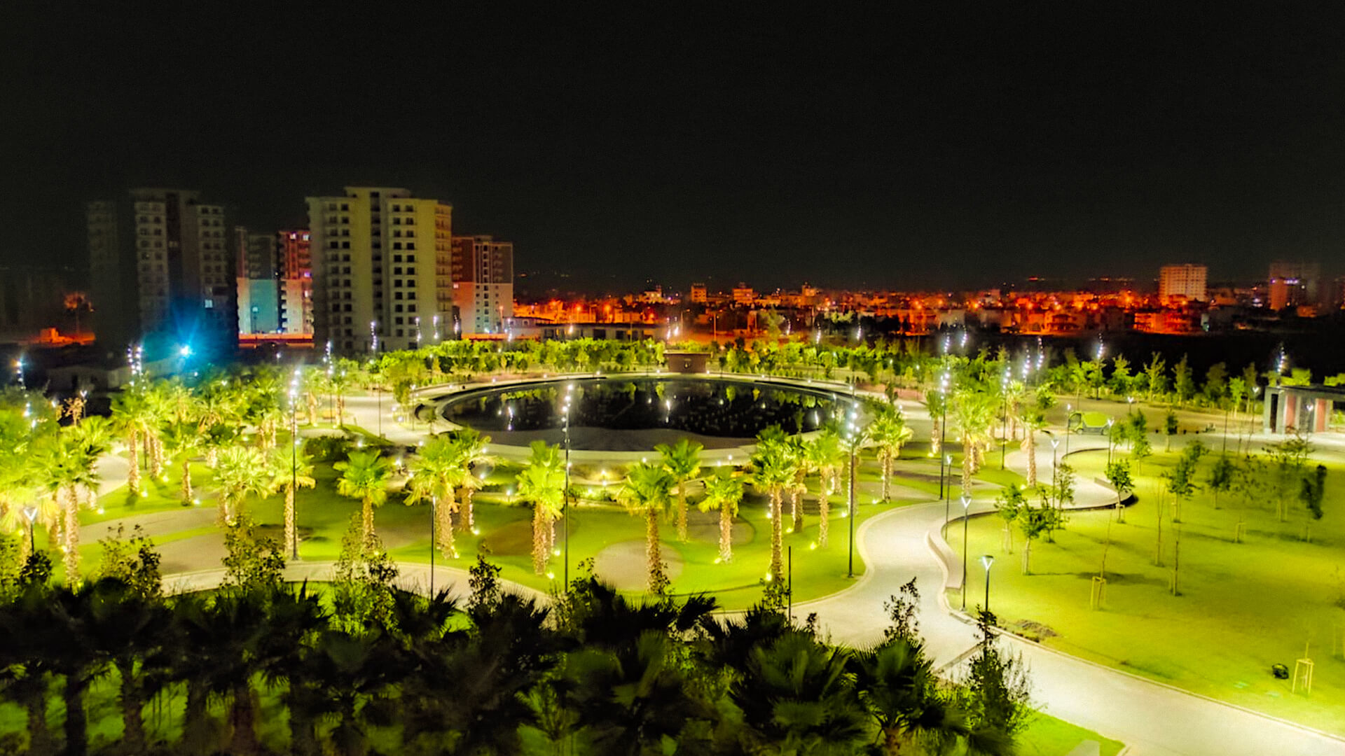 ARSUZ EXPO 2021