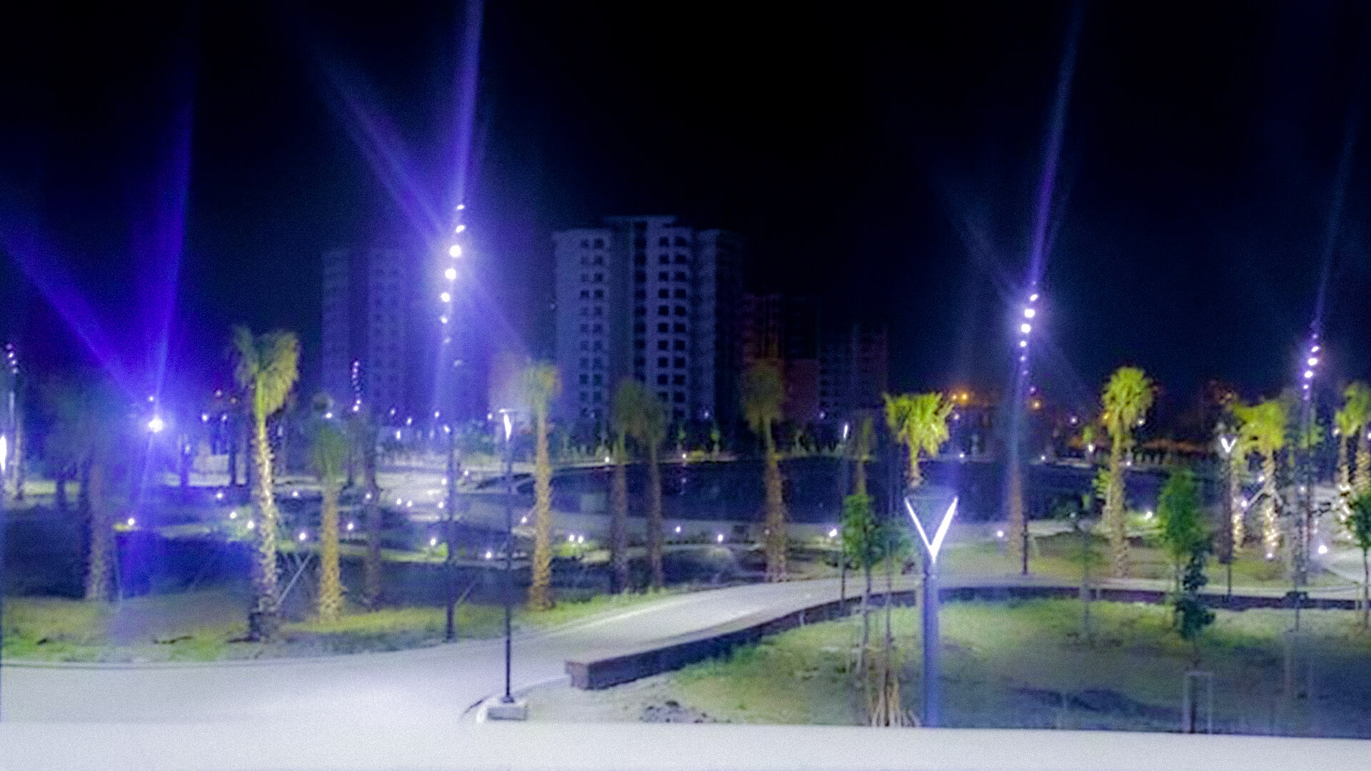 ARSUZ EXPO 2021