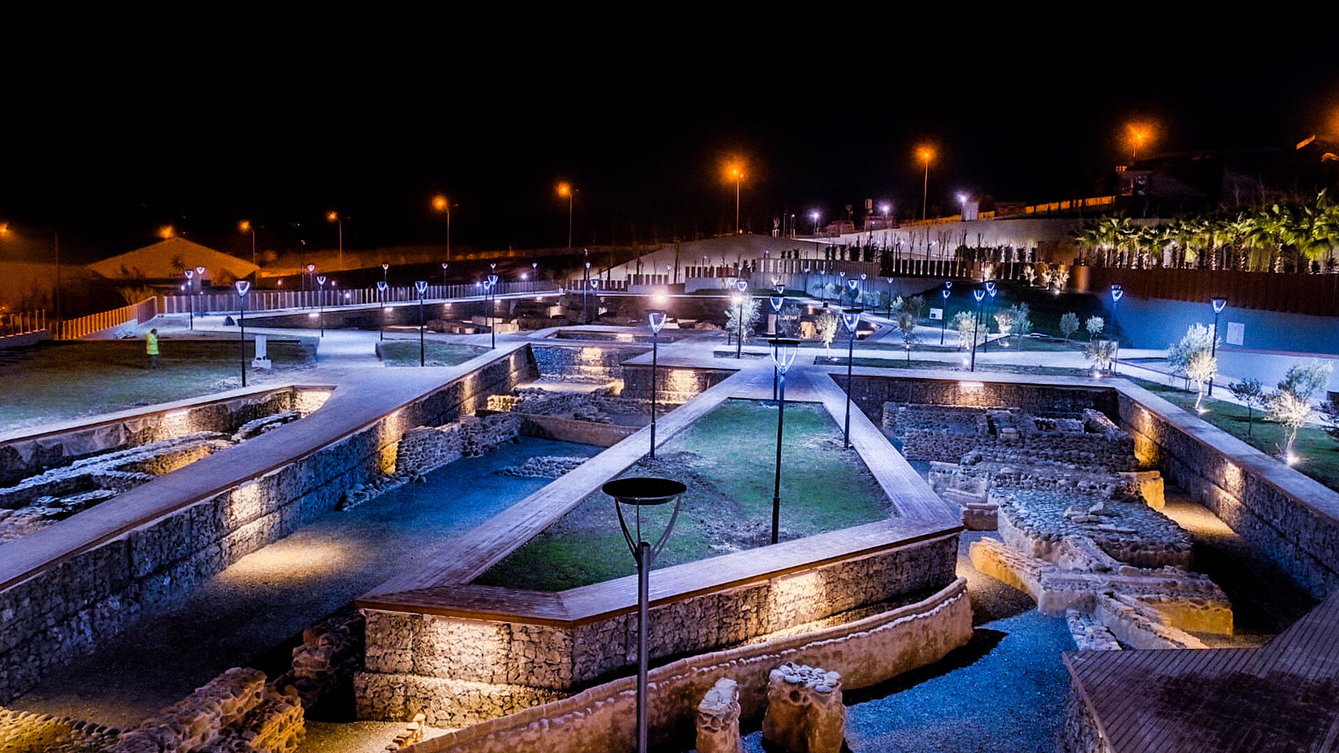 HATAY EXPO 2021